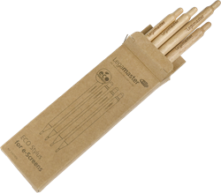 Legamaster ECO stylus 4pcs