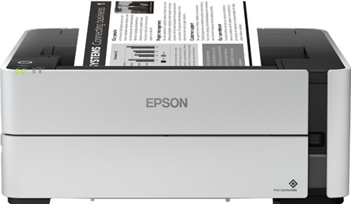 Epson EcoTank ET-M1170-2