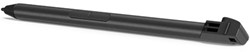 Lenovo 4X80T77999 stylus-pen Zwart