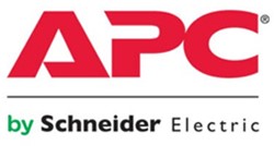 APC SFTWES253Y-DIGI softwarelicentie & -uitbreiding 1 licentie(s) 3 jaar