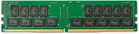 HP 5YZ57AA geheugenmodule 64 GB 1 x 64 GB DDR4 2933 MHz ECC-2