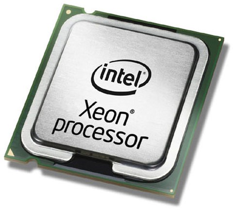 Lenovo Intel Xeon Gold 5218 processor 2,3 GHz 22 MB L3