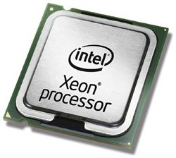 Lenovo Intel Xeon Silver 4216 processor 2,1 GHz 22 MB L3