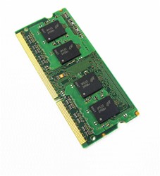 Fujitsu S26391-F3232-L160 geheugenmodule 16 GB 1 x 16 GB DDR4 2400 MHz