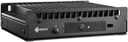 EIZO DX0211-IP netwerkbewakingserver Gigabit Ethernet