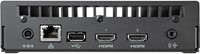 EIZO DX0211-IP netwerkbewakingserver Gigabit Ethernet-3