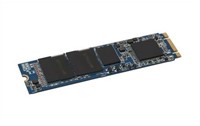 DELL AA615520 internal solid state drive M.2 1000 GB PCI Express NVMe