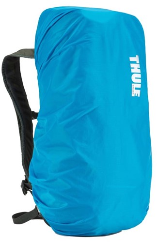 Thule TSTR201 Rugzak-regenhoes Blauw Nylon 30 l-2