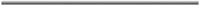 Potloodstift Faber-Castell 0.7mm HB super-polyme koker à 12 stuks-2