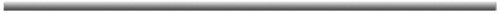 Potloodstift Faber-Castell 0.7mm HB super-polyme koker à 12 stuks-2