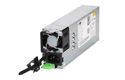 ATEN VM3200 voedingsmodule