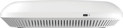 D-Link DBA-2820P draadloos toegangspunt (WAP) 2600 Mbit/s Wit Power over Ethernet (PoE)-2