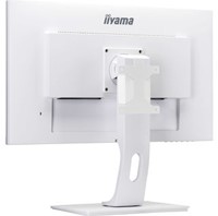 iiyama MD BRPCV04-W accessoire voor monitorbevestigingen-3