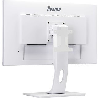 iiyama MD BRPCV04-W accessoire voor monitorbevestigingen-3