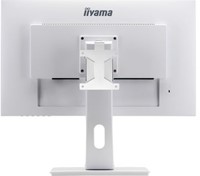 iiyama MD BRPCV04-W accessoire voor monitorbevestigingen-2