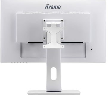 iiyama MD BRPCV04-W accessoire voor monitorbevestigingen-2