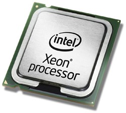 Fujitsu Intel Xeon Silver 4208 processor 2,1 GHz 11 MB L3