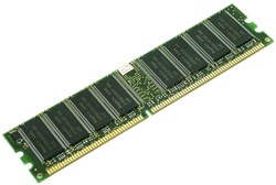Fujitsu S26361-F4083-L116 geheugenmodule 16 GB DDR4 2933 MHz ECC