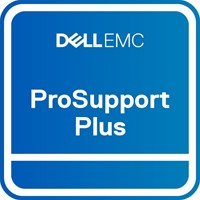 DELL 1Y Basic Onsite to 5Y ProSpt PL 4H-2