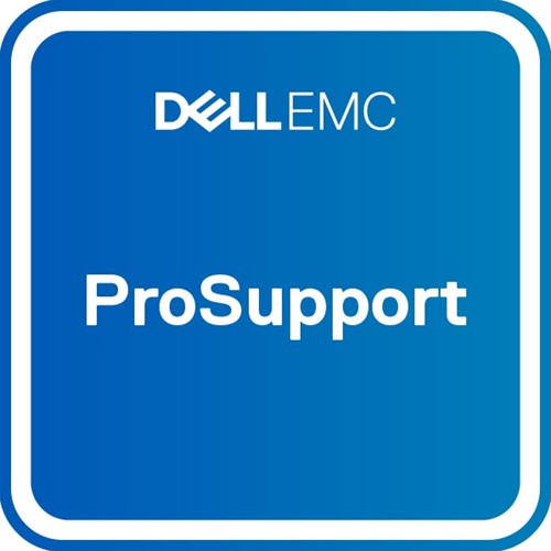 DELL 1Y Basic Onsite to 5Y ProSpt-2