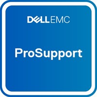 DELL 1Y Basic Onsite to 3Y ProSpt 4H-2