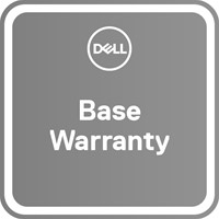 DELL 1Y Basic Onsite to 5Y Basic Onsite-2
