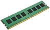 8GB 3200MHz DDR4 Non-ECC CL22 DIMM 1Rx8