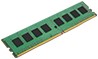 16GB 3200MHz DDR4 Non-ECC CL22 DIMM 2Rx8