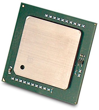 DELL Intel Xeon Gold 6234 processor 3,3 GHz 24,75 MB L3