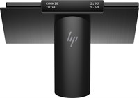 HP Engage One 141 Alles-in-een 2,2 GHz 3965U 35,6 cm (14") 1920 x 1080 Pixels Touchscreen-3