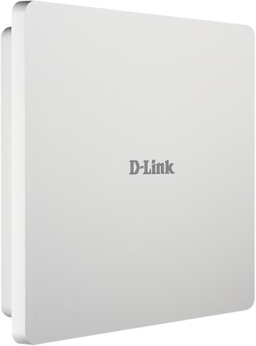 D-Link AC1200 Wit Power over Ethernet (PoE)-2