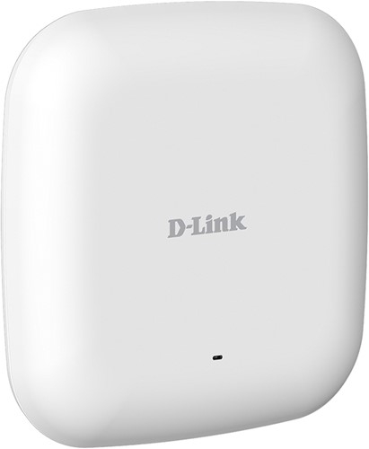 D-Link AC1200 Wit Power over Ethernet (PoE)-2