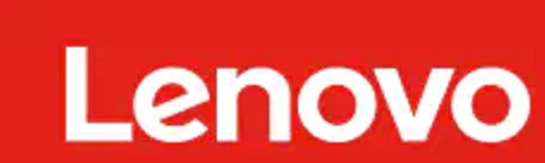 Lenovo 5PS7A34674 garantie- en supportuitbreiding