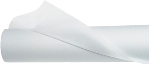 Patroontekenpapier rol 10mx100cm blanco-2