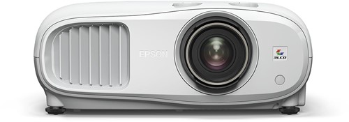 Epson EH-TW7100-3