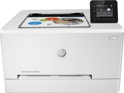 HP Color LaserJet Pro M255dw Kleur 600 x 600 DPI A4 Wifi
