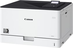 Canon i-SENSYS LBP852Cx Kleur 9600 x 600 DPI A3