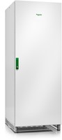 APC E3MOPT004 UPS-batterij kabinet Rackmontage-2