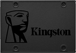1920G SSDNOW A400 SATA3 2.5i SSD