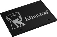 512G SSD KC600 SATA3 2.5i-3