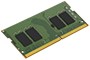 4GB 3200MHz DDR4 Non-ECC CL22 SODIMM 1Rx16
