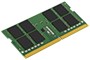 16GB 3200MHz DDR4 Non-ECC CL22 SODIMM 2Rx8