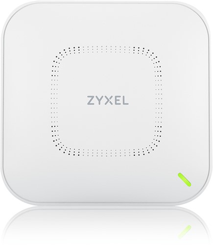 Zyxel WAX650S 3550 Mbit/s Wit Power over Ethernet (PoE)