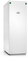 APC GVSMODBC6 UPS-batterij kabinet Tower-2