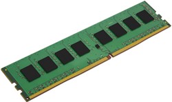 32GB 2666MHz DDR4 Non-ECC CL19 DIMM 2Rx8