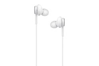 Samsung EO-IC100 Headset In-ear USB Type-C Wit-2