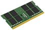 32GB DDR4 2666MHz SODIMM