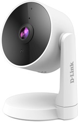 D-Link DCS-8325LH bewakingscamera Sensorcamera Binnen Verborgen 1920 x 1080 Pixels Bureau