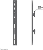 Extra afbeelding voor NEW-NMPRO-S12#1