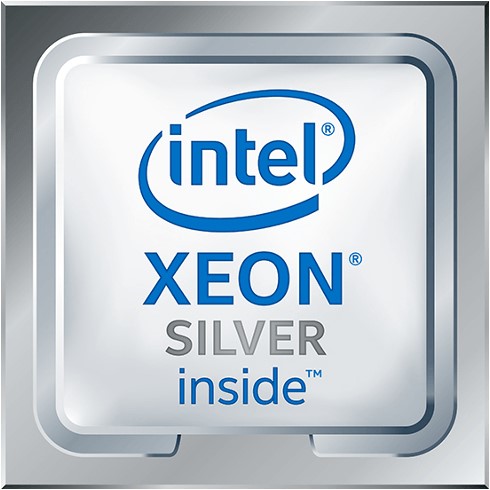 DELL Xeon 4215R processor 3,2 GHz 11 MB